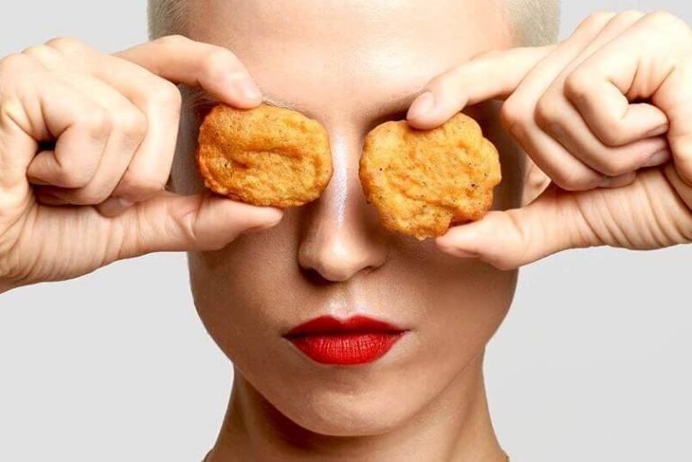 Nuggs