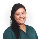 Tasnuva Bindi