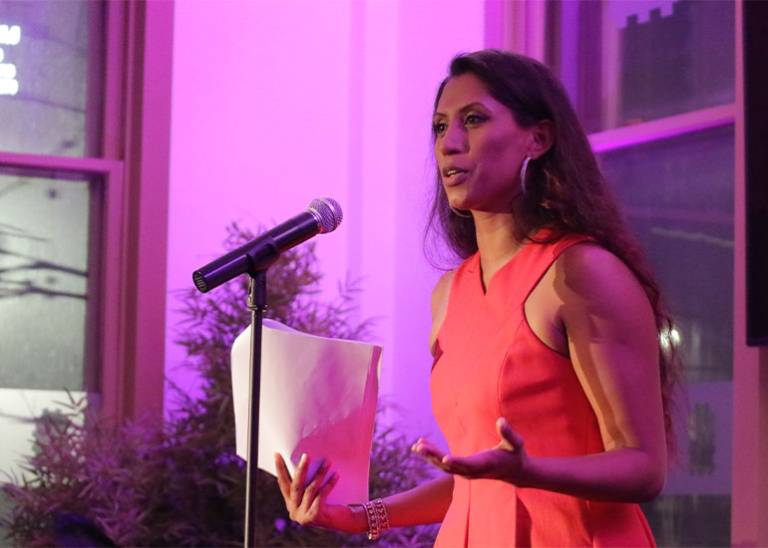 YBF launches diversity and inclusion council to support female founders
