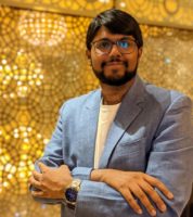 Aamir Qutub