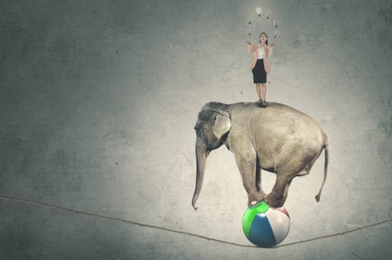 A new report into how New Zealand female founders tackle raising capital reveals blokes could help fix things if they’re invested enough