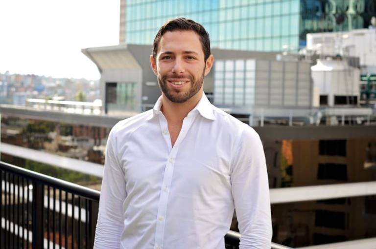 THE BIG JAB: Fintech leaders are rallying startup founders to offer paid vaccination leave to staff