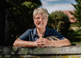 Woolies doubles down on product accelerator Seedlab with another $7 million