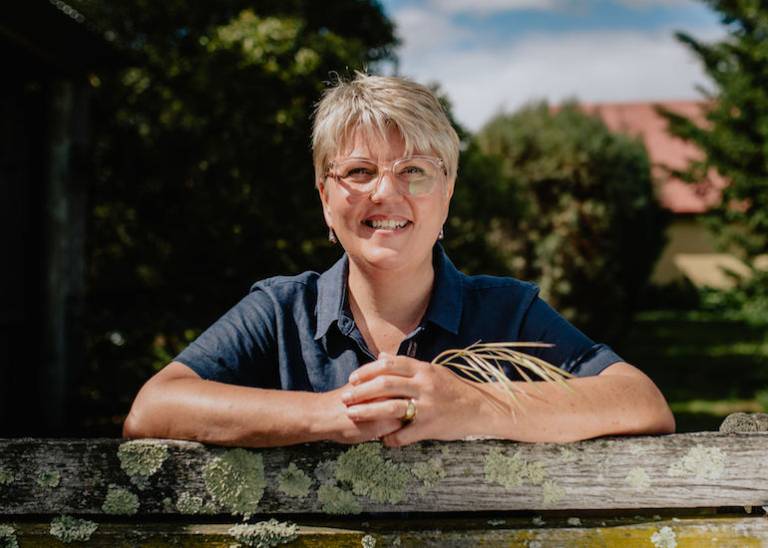 Woolies ploughs $4 million into product accelerator Seedlab Australia