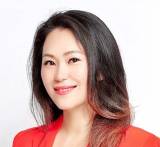 Jill Tang