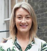 Katy Medlock