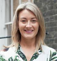 Katy Medlock