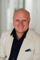 Sourse, Matt Jones