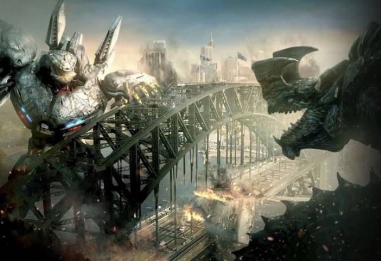 Australia's defence review overlooked one of the biggest transformations coming to warfare - artificial intelligence