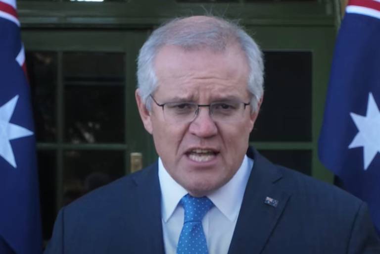 Australia ramps up quantum computing focus with $70 million commercialisation hub