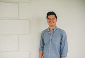 Will Richardson,