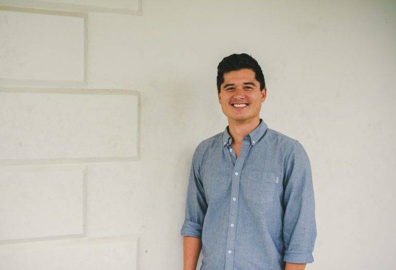 Will Richardson,