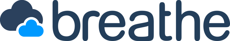 Breathe HR