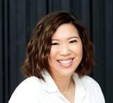 Frances Goh