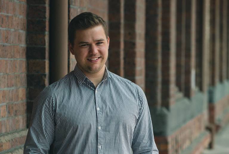 Fintech founders syndicate backs investment startup Fresh Equities in $2.3 million raise
