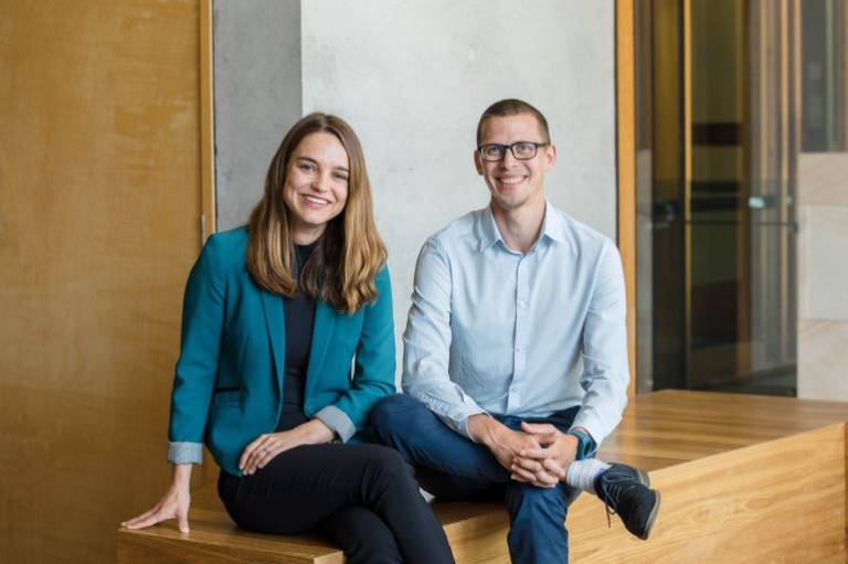 Fintech Bloom launches Australia’s first climate impact investing app