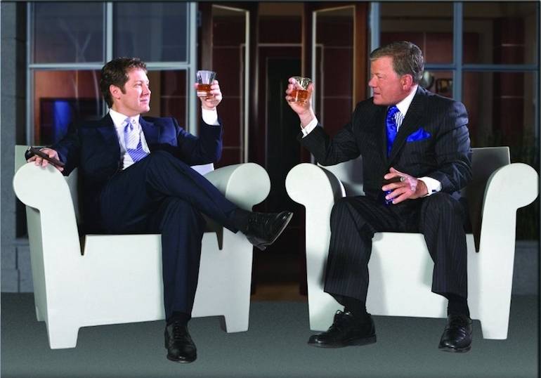 Boston Legal