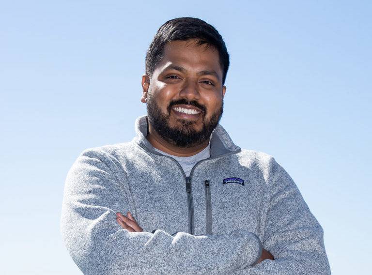 New Zealand VC Global From Day 1 banks $130 million for new fund