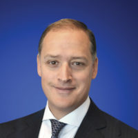 Ian Pollari