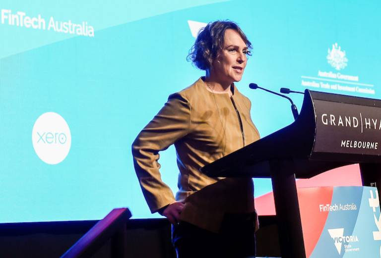 Victoria has a $64 million plan to reskill 5000 workers for digital jobs