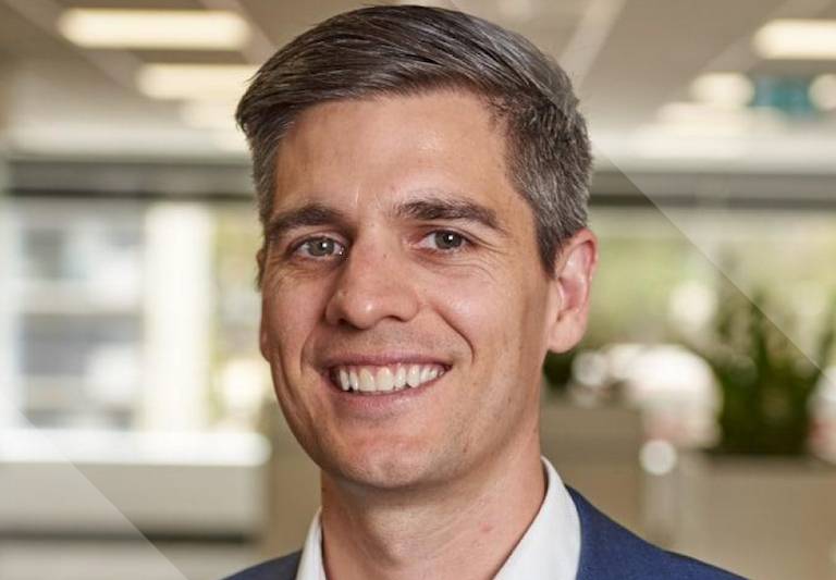 DigitalX boss Leigh Travers is leaving the ASX-listed blockchain company to become CEO of Binance Australia