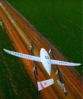 Swoop Aero Kite