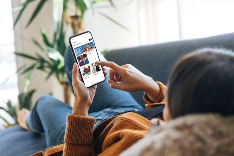 The Australian government will apply responsible lending rules to buy now pay later fintechs