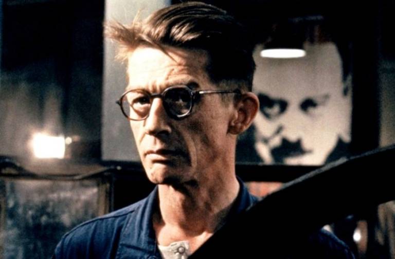Why home quarantine Covid apps are a bad idea - and critics are right to call it 'Orwellian'