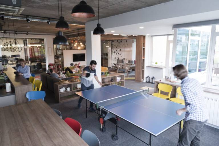 The 5 critical mistakes startup founders make when building out teams