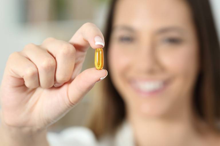When an investor asks if your startup is ‘a vitamin pill or a headache pill?’, here’s what they mean