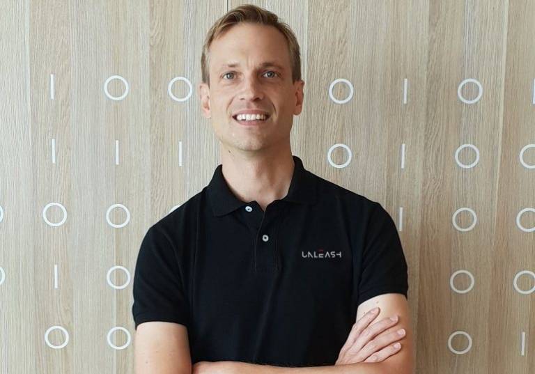 SafetyCulture backs video analytics startup in $8 million series A
