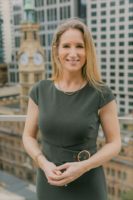 Lauren Applegate