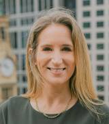 Lauren Applegate