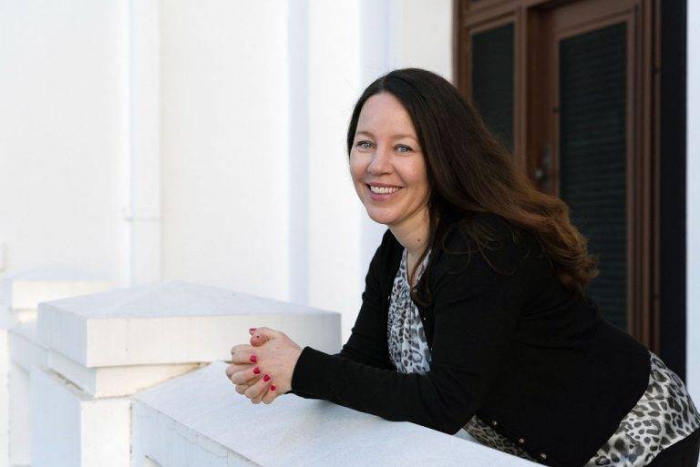 Microsoft is joining Australia’s space race from Adelaide with a retired US Air Force Colonel