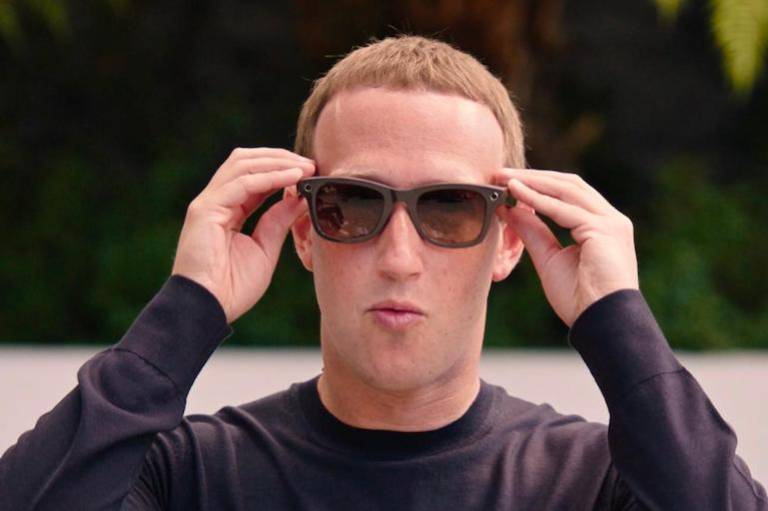 Meta just got off cheaply in a $50 million compensation deal over data scraping scandal