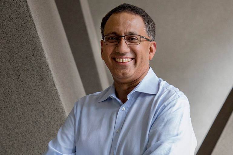 Sankar Narayan