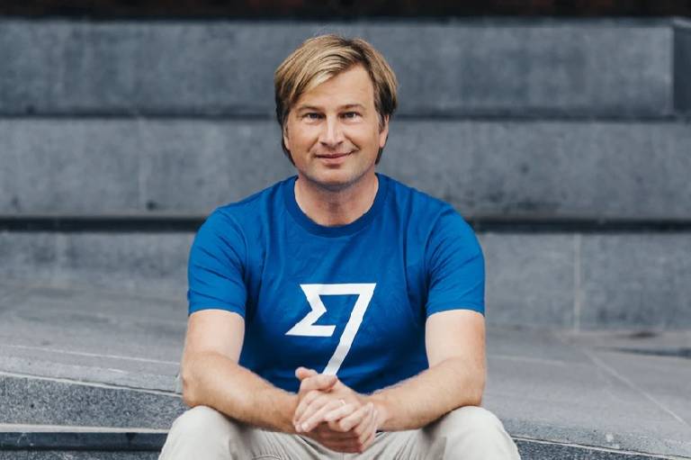 Wise becomes the first fintech approved to join Australia’s New Payments Platform