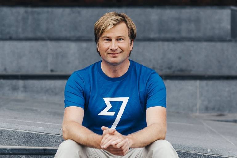 Kristo Käärmann