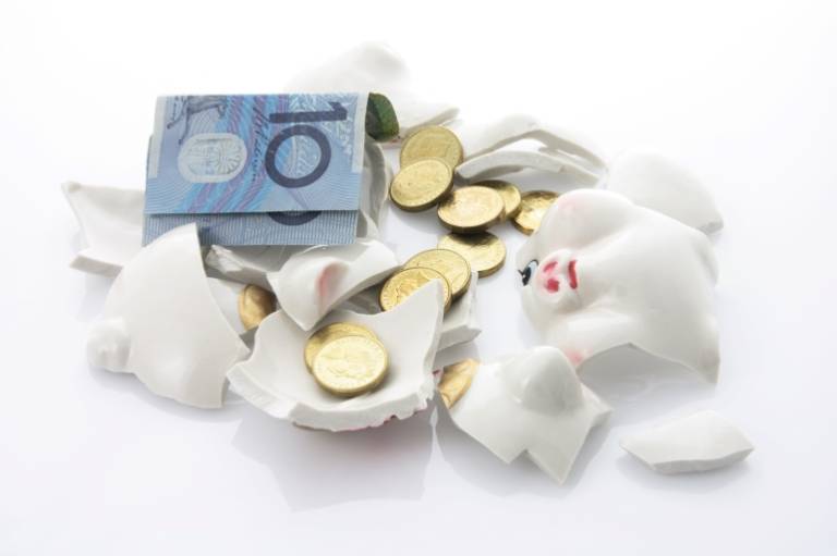 The RBA is getting ready to move the goalposts on a key advantage for BNPLs – stopping retailers adding a surcharge