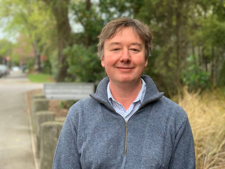 Kiwi carbon capture startup Aspiring Materials raises $1 million seed round
