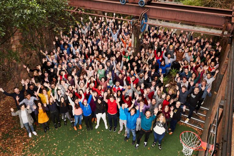 Envato gives its staff a 9-day fortnight, more cash to work from home