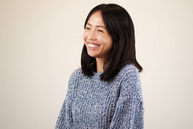 US-listed analytics company Alteryx buys Sydney AI startup Hyper Anna