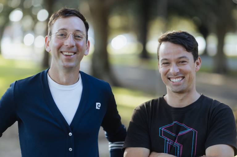 Here are the 19 ANZ startups pitching at Startmate’s next Demo Day