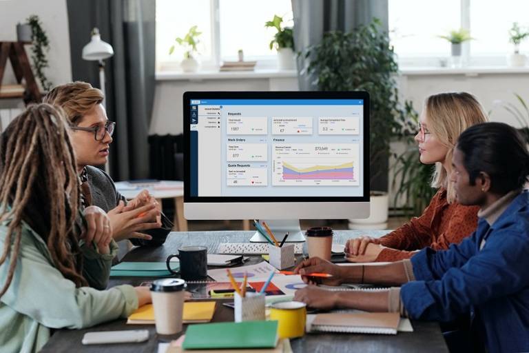 Adelaide proptech ResVu raises $1.5 million in deal with strata management leader MaxSoft