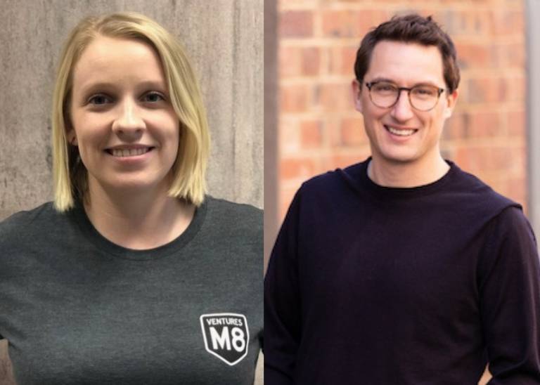 ‘Don’t spend dumb money’: 5 startup founders share the mistakes that shaped them