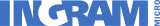 Ingram Micro
