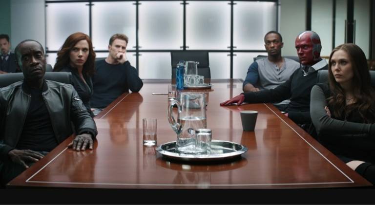 How to get your startup ready for its first board meeting
