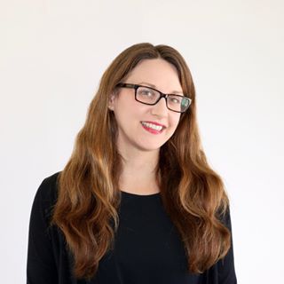 Heather Gadonniex
