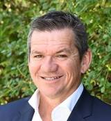 Grant Straker