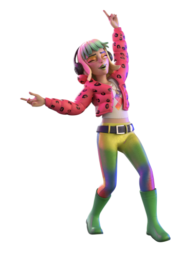 Kai